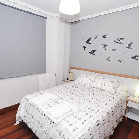 Apartamento El Corrillo Isla Plana