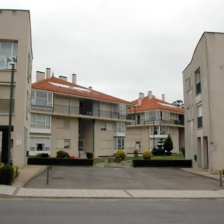 El Corrillo Apartamento *