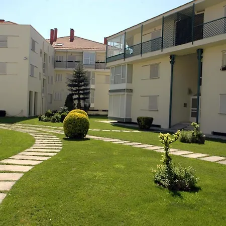 Apartamento El Corrillo Isla Plana